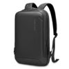 Mark Ryden Campus Backpack Ecomelani Cyprus