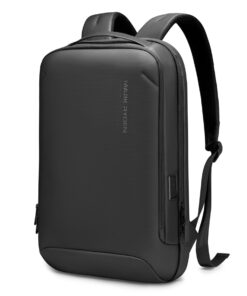 Mark Ryden Campus Backpack Ecomelani Cyprus