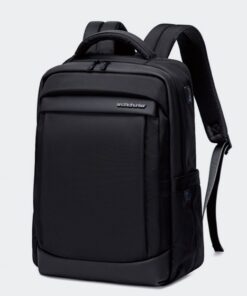 ARCTIC HUNTER DENVER ECOMELANI CYPRUS