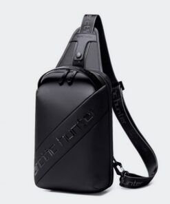 ARCTIC HUNTER SOLID ECOMELANI CYPRUS