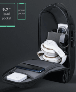 Mark Ryden Odyssey Mini Crossbody Bag Ecomelani Cyprus