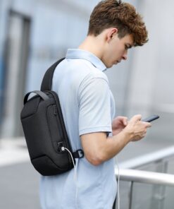 Mark Ryden Odyssey Mini Crossbody Bag Ecomelani Cyprus