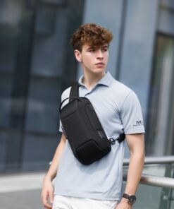 Mark Ryden Odyssey Mini Crossbody Bag Ecomelani Cyprus