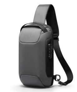 Mark Ryden Odyssey Mini Crossbody Bag Ecomelani Cyprus