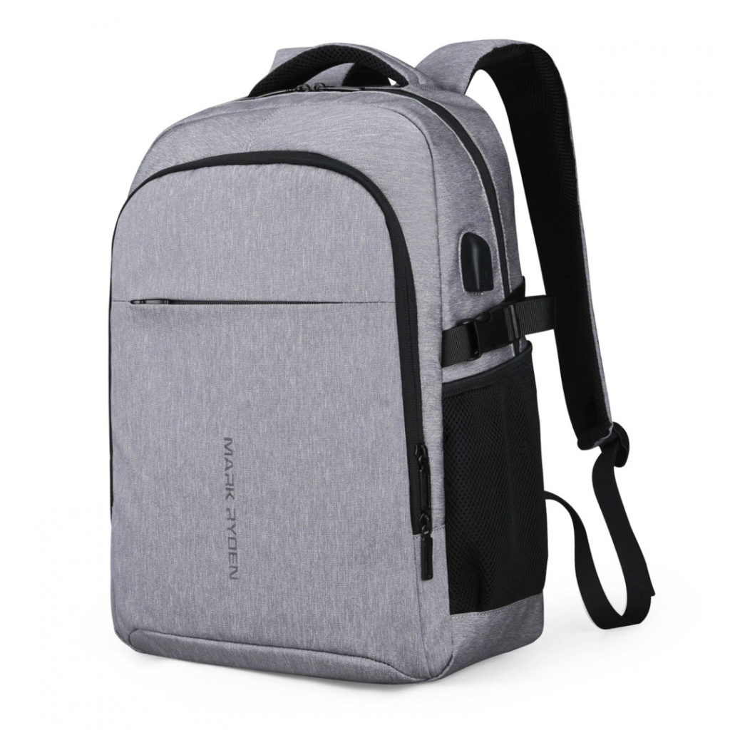 MARK RYDEN SUPREME GREY ECOMELANI CYPRUS