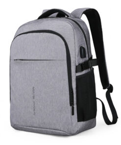 MARK RYDEN SUPREME GREY ECOMELANI CYPRUS