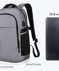 MARK RYDEN SUPREME GREY ECOMELANI CYPRUS