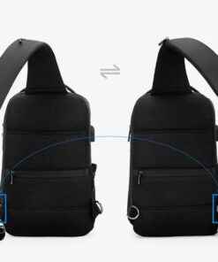 Mark Ryden Navarro II Mini Crossbody Bag Cyprus