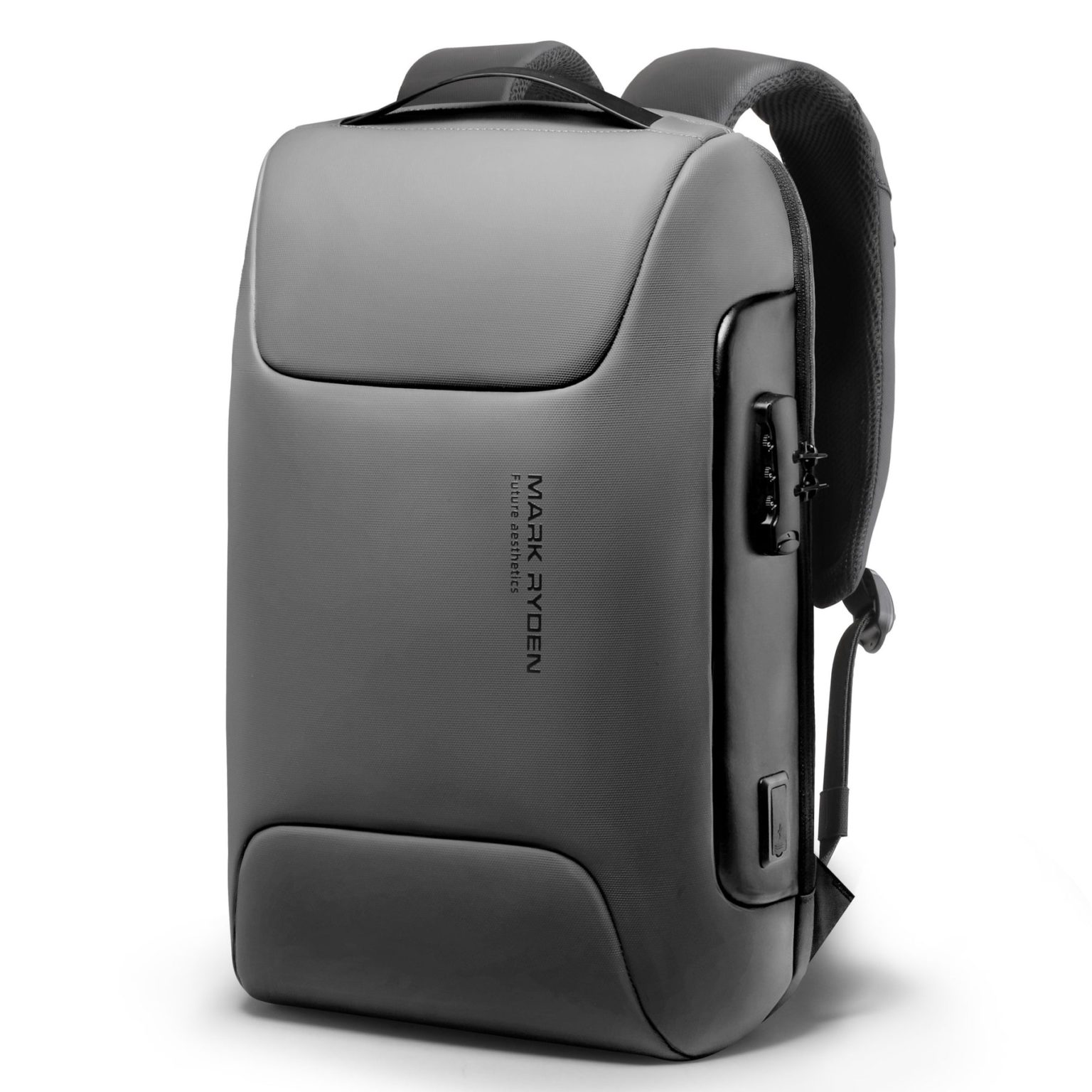 Mark Ryden Backpacks Best Laptop Bags in 2023 Cy