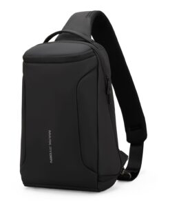 Mark Ryden Navarro II Mini Crossbody Bag Cyprus