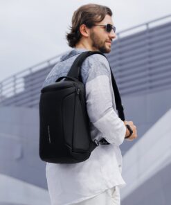 Mark Ryden Navarro II Mini Crossbody Bag Cyprus