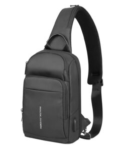 Mark Ryden Navarro Mini Crossbody Bag Cyprus