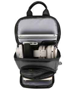 Alternative view of Mark Ryden Navarro Mini Crossbody Bag Cyprus