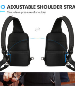 Mark Ryden Navarro Mini Crossbody Bag Cyprus