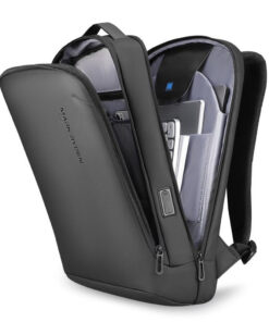 Alternative view of Mark Ryden Campus Backpack Cyprus