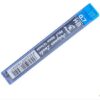Pencil Leads HB 0.7 X 60mm 12pcs Ecomelani Cyprus