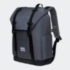 Urban Edge Backpack Grey 21