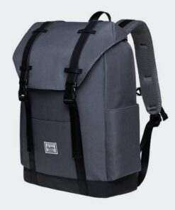 Urban Edge Backpack Grey 21