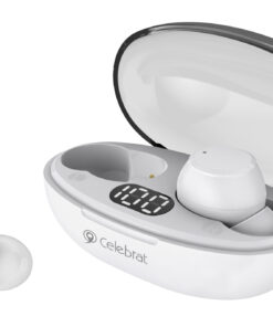 celebrat W32 white from ecomelani cyprus