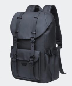 Urban Edge Backpack Waterproof 12