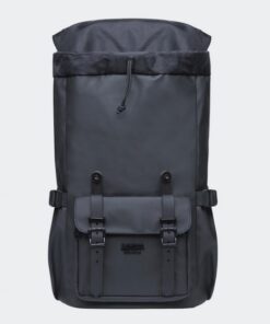 Urban Edge Backpack Waterproof 12