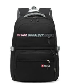 URBAN EDGE BLACK FROM ECOMELANI CYPRUS