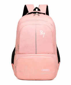 URBAN EDGE CLIMAX pink ECOMELANI CYPRUS