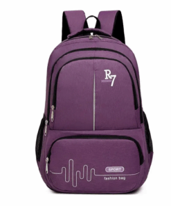 URBAN EDGE CLIMAX PURPLE ECOMELANI CYPRUS