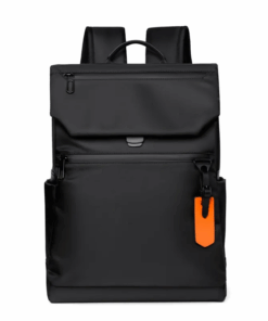 URBAN EDGE NOVATO BLACK FROM ECOMELANI CYPRUS