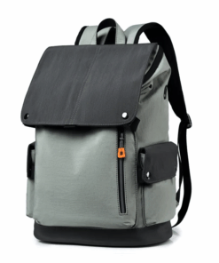 URBAN EDGE ORLANDO FROM ECOMELANI CYPRUS