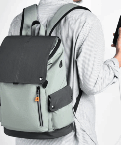 URBAN EDGE ORLANDO FROM ECOMELANI CYPRUS