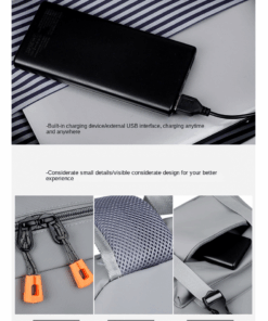 URBAN-EDGE-TRAP-ECOMELANI-CYPRUS