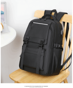 URBAN-EDGE-TRAP-ECOMELANI-CYPRUS-BLACK