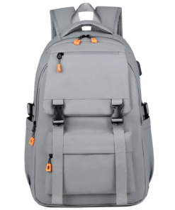 URBAN EDGE TRAP ECOMELANI CYPRUS 4