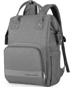 MARK RYDEN SUPERMOM ROSE FROM ECOMELANI CYPRUS