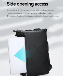 MARK RYDEN STEER FROM ECOMELANI CYPRUS