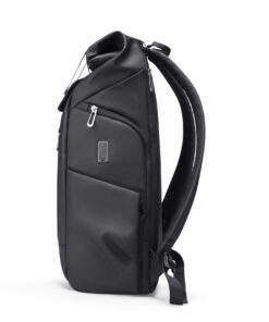 MARK RYDEN STEER FROM ECOMELANI CYPRUS