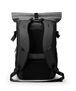 MARK RYDEN ASPECT CAMERA BACKPACK ECOMELANI CYPRUS