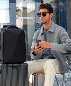 MARK-RYDEN-CACHE-DELUXE-ECOMELANI-CYPRUS