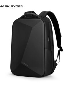 MARK-RYDEN-CACHE-DELUXE-ECOMELANI-CYPRUS