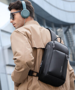 MARK RYDEN GOBAG MINI ECOMELANI CYPRUS