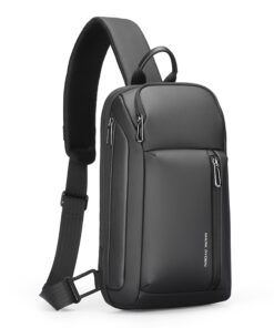 MARK RYDEN GOBAG MINI ECOMELANI CYPRUS