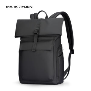 Mark Ryden Minimalism II Backpack