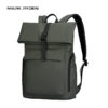 Mark Ryden Minimalism II Backpack
