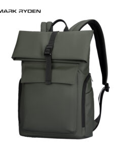 Mark Ryden Minimalism II Backpack