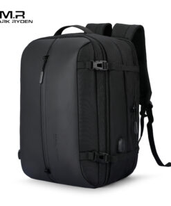 MARK RYDEN MOCHILA FROM ECOMELANI CYPRUS