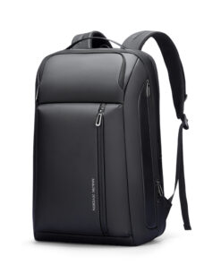 MARK RYDEN SCALABLE FROM ECOMELANI CYPRUS