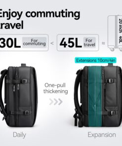 MARK RYDEN STARK II ECOMELANI CYPRUS