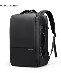 MARK RYDEN STARK II ECOMELANI CYPRUS