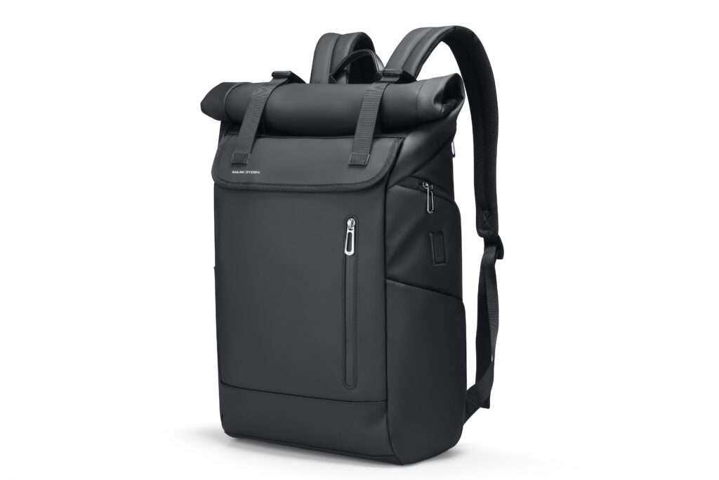 MARK RYDEN STEER FROM ECOMELANI CYPRUS